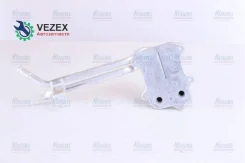 �������� �������� Nissens 90679 90679 ����