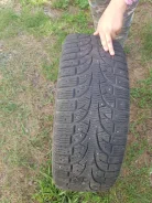 Pirelli Winter 210 Performance. ������, �/�, ����� 20�% ����