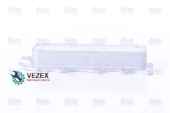 �������� �������� Nissens 90784 90784 ����