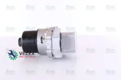 �������� �������� Nissens 90948 90948 ����