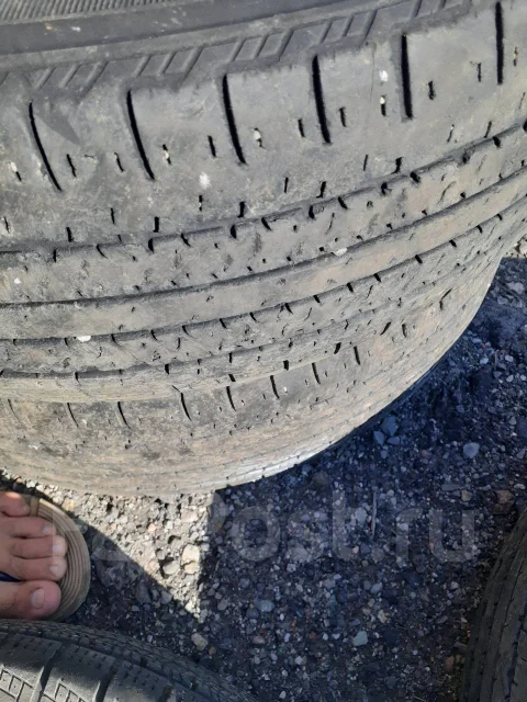 Triangle TR257. �����������, �/�, ����� 50 % ����