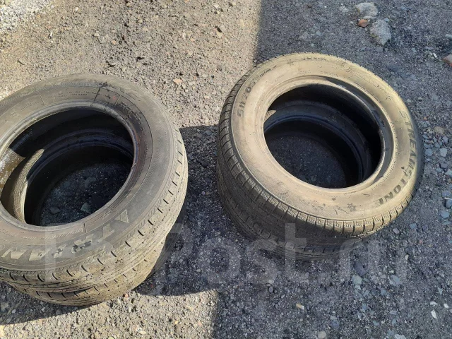 Triangle TR257. �����������, �/�, ����� 50 % ����