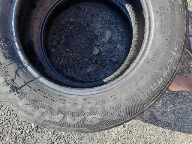 Triangle TR257. �����������, �/�, ����� 50 % ����