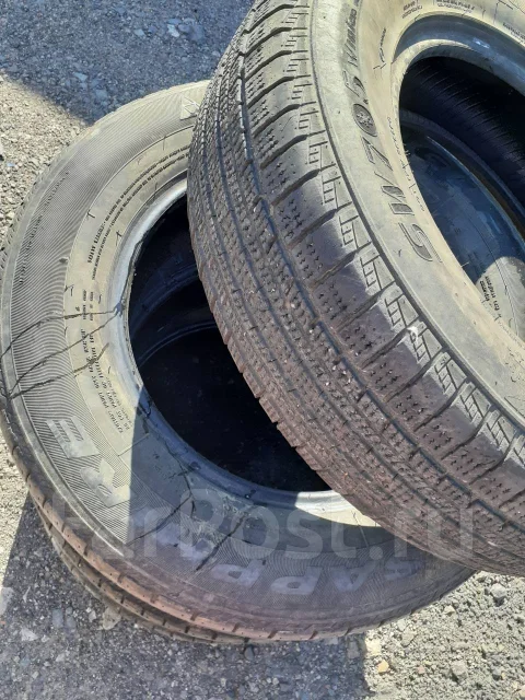 Triangle TR257. �����������, �/�, ����� 50 % ����