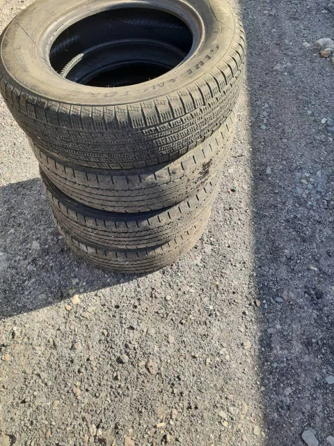Triangle TR257. �����������, �/�, ����� 50 % ����