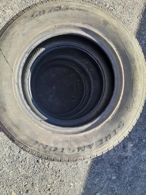Triangle TR257. �����������, �/�, ����� 50 % ����