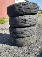 Triangle TR257. �����������, �/�, ����� 50 % ����