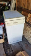 Beko ����