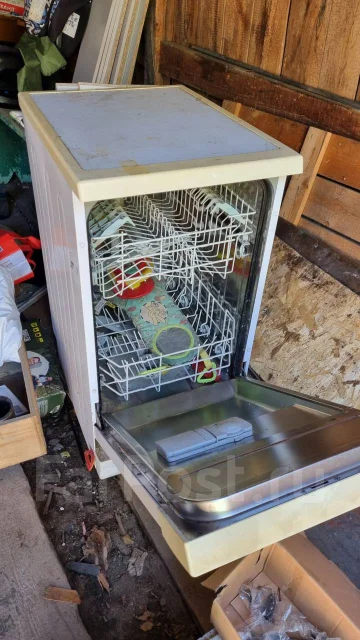 Beko ����