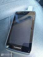 Garmin ����