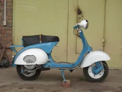 �������150, 1967. ��������, ��� ���, � �������� ����