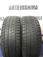 Pirelli Ice Asimmetrico. �����������, �/�, ����� 10 % ����