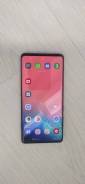 Samsung Galaxy S10+. /, , 4G LTE 