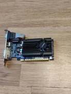 GeForce GT 610 ����