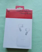 OnePlus Buds Pro ����