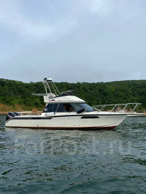 Yamaha PC-27. 2000 ���, ����� 10��., ��������� ���������, 500��.�., ������ ����