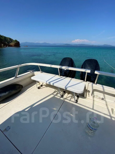 Yamaha PC-27. 2000 ���, ����� 10��., ��������� ���������, 500��.�., ������ ����