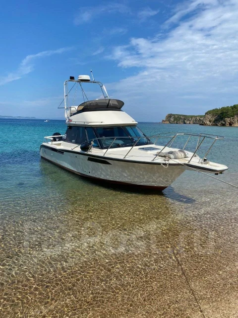 Yamaha PC-27. 2000 ���, ����� 10��., ��������� ���������, 500��.�., ������ ����