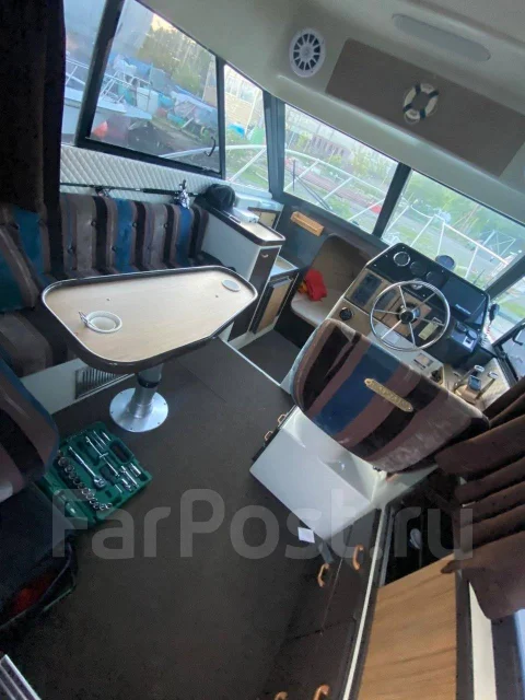 Yamaha PC-27. 2000 ���, ����� 10��., ��������� ���������, 500��.�., ������ ����