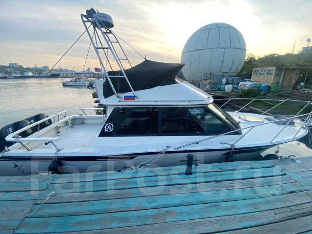 Yamaha PC-27. 2000 ���, ����� 10��., ��������� ���������, 500��.�., ������ ����