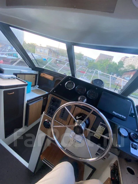 Yamaha PC-27. 2000 ���, ����� 10��., ��������� ���������, 500��.�., ������ ����