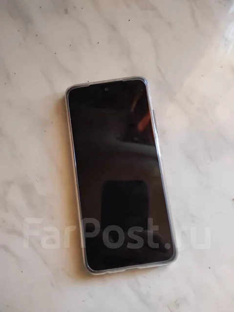 Xiaomi Redmi Note 10S. �/� ����