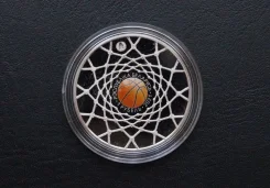 �������� 1 ����� 2021 ��������� - ������ ���� ������ ����