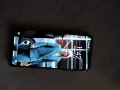 Xiaomi Redmi Note 10S. �/� ����