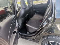 Toyota Vitz. �������, 4wd, 1.3, ������, 101 000����. �� ����