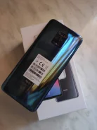 Xiaomi Redmi Note 9 Pro. �/� ����