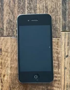 Apple iPhone 4. �/�, 3G ����