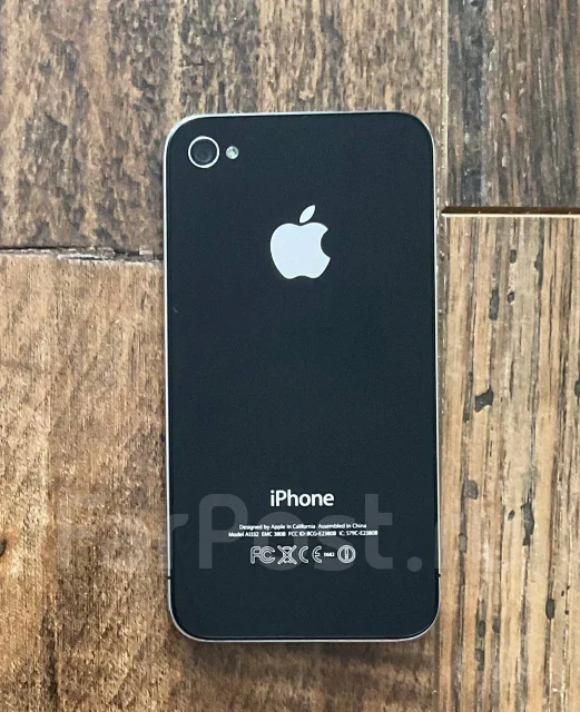 Apple iPhone 4. �/�, 3G ����