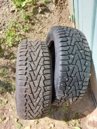 Pirelli P Zero Winter. ������, ����������, �/�, ����� 10�% ����