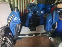 AB. ����� 4,4��. ����