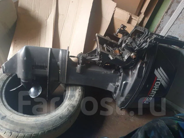 AB. ����� 4,4��. ����