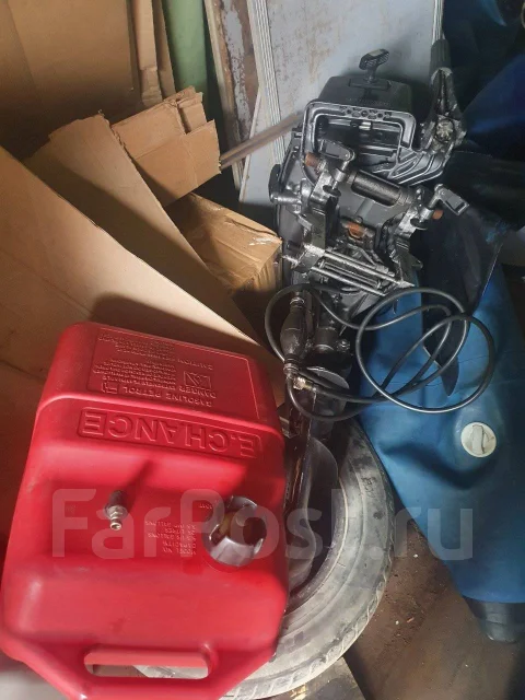 AB. ����� 4,4��. ����