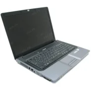 HP 530. 2,2����, ��� 4 ��, ���� 500���, WiFi: 1, ����������� �� 2��. ����