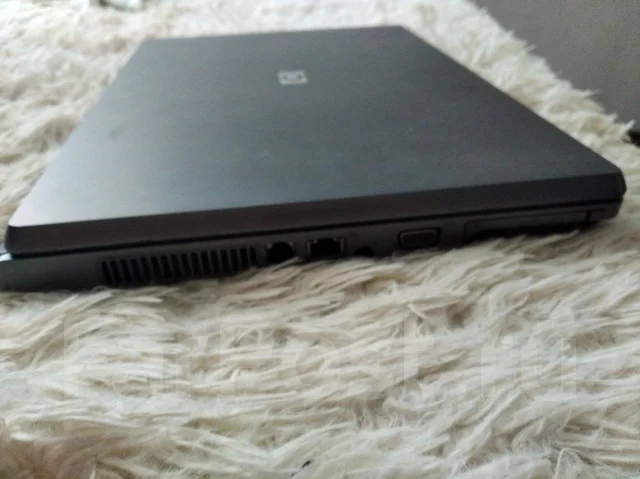 HP 530. 2,2����, ��� 4 ��, ���� 500���, WiFi: 1, ����������� �� 2��. ����