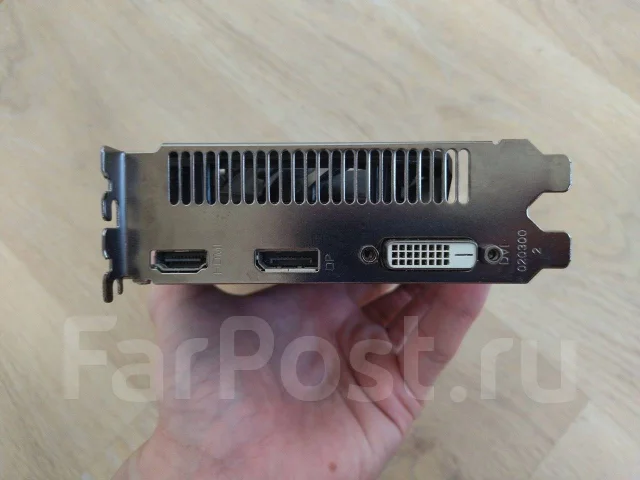 GeForce GTX 1060 ����