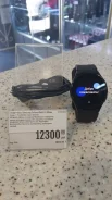 Samsung Galaxy Watch4 ����
