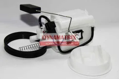 ����� ��������� 3.0bar MB W203 1.8-3.2i 00 DFM1100701 DFM1100701 ����