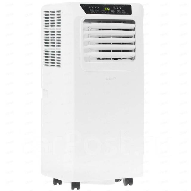 Кондиционер мобильный aceline ac ps07po w белый. Кондиционер мобильный ECOSTAR KV-c28cn-e белый. Кондиционер мобильный DEXP AC-ps08ma/w белый. Кондиционер мобильный DEXP AC-ps09ch/w. Мобильный кондиционер ECOSTAR KV-ds05ch-e.