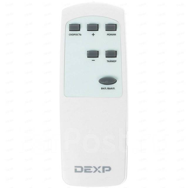 Dexp кондиционер режимы. Dexp ac-ch7onf. Кондиционер мобильный dexp ac-ps09ch. Кондиционер dexp инструкция к пульту управления. Кондиционер dexp ac ch12onf.