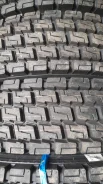 Goodtyre YB900. �����������, 2025 ���, ����� ����