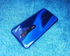 Xiaomi Redmi 8. �/� ����