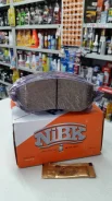 ������� ��������� �������� NiBK PN7805 PN7805 ����