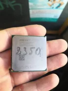 AMD FX-8350 ����