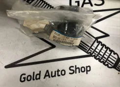 B03E-34-156 ������ ������������� �������� Mazda Familia BJ, CP8W Fr B03E-34-156 ����