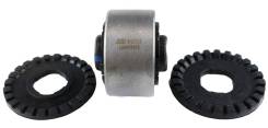 ����������� ��� Jikiu [BH21212] BH21212 ����