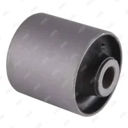 ����������� ������� ����������� ������ ��� Jikiu [BH21347] BH21347 ����